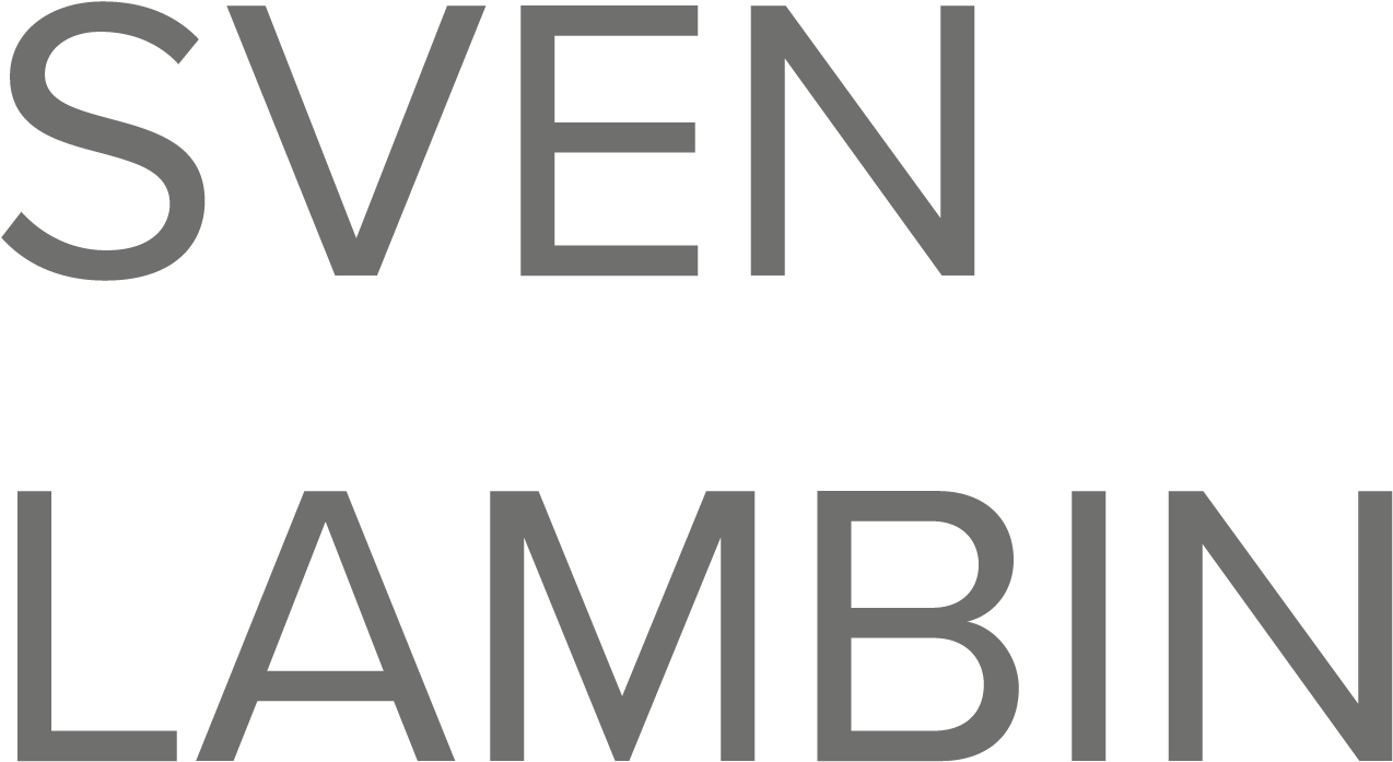 Keep Calm God Of War (1500x1500), Png Download