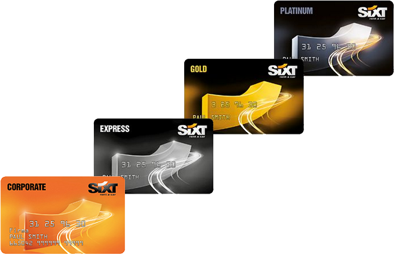Click To Jump To Our More Frequently Asked Loyalty - Most Luxury Loyalty Cards (800x533), Png Download
