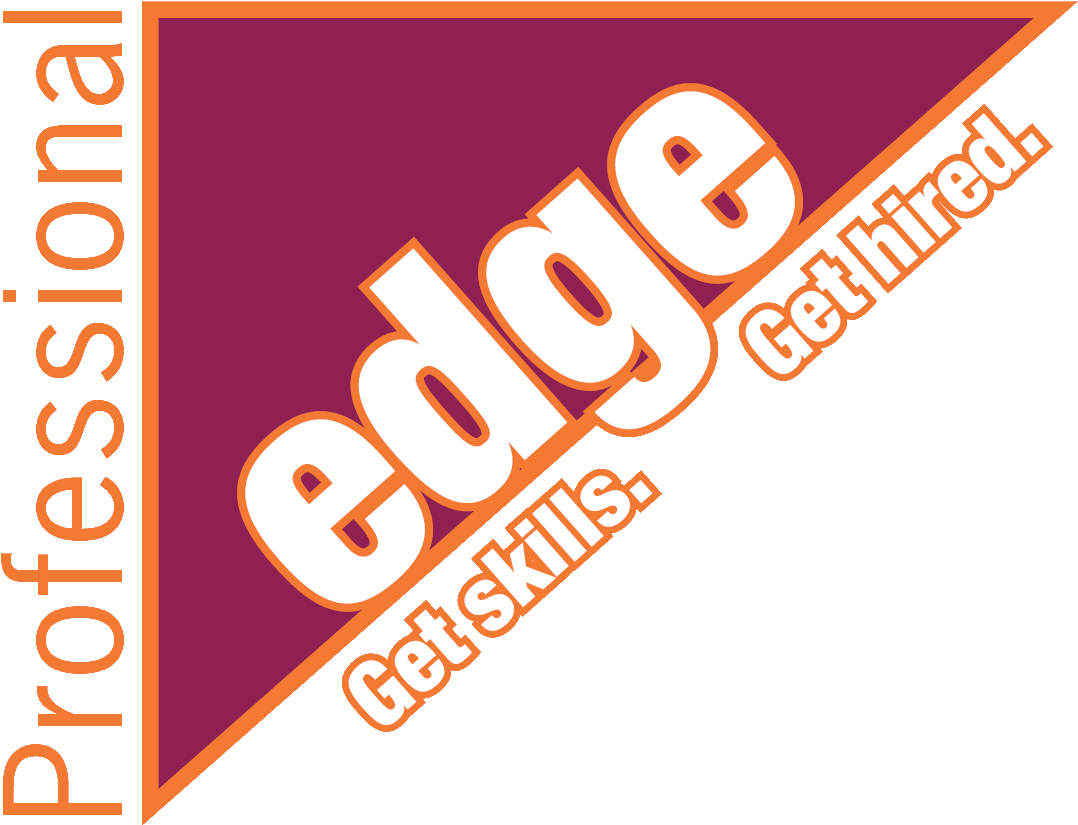 Prof Edge Corner Icon - Professor (1200x900), Png Download