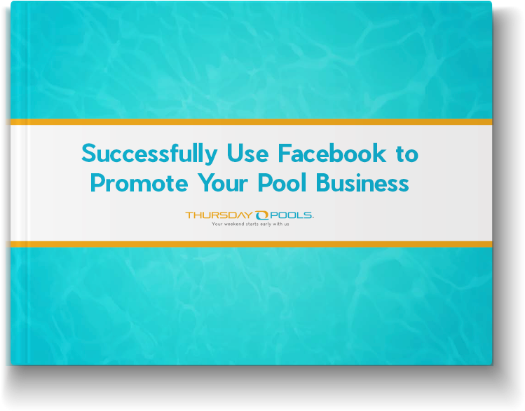 Thank You For Downloading Our Guide - Colorfulness (865x648), Png Download