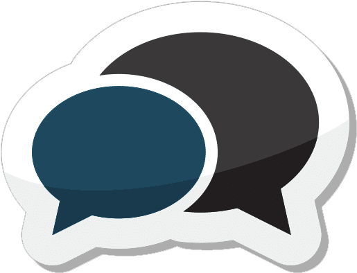 Realised Technologies It Cairns Information Technology - Logo (650x650), Png Download