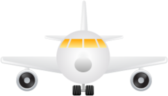Portable Network Graphics (600x600), Png Download