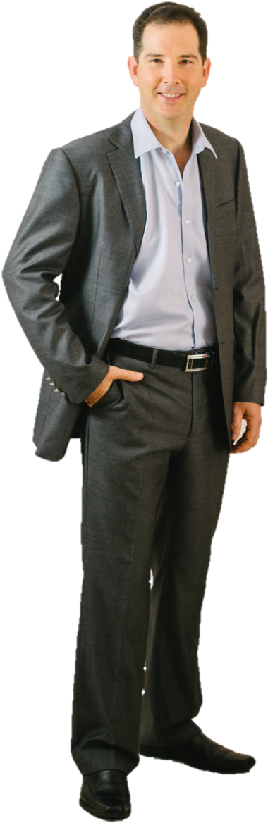 Bob Malpass 0431 862 136 Or Bob@malpassfinance - Standing (865x1299), Png Download