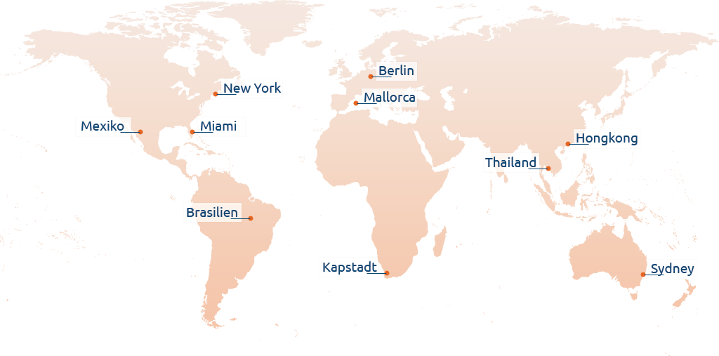 The Most Popular Holiday Destinations - Shock Of The Anthropocene: The Earth, History And Us (1024x507), Png Download