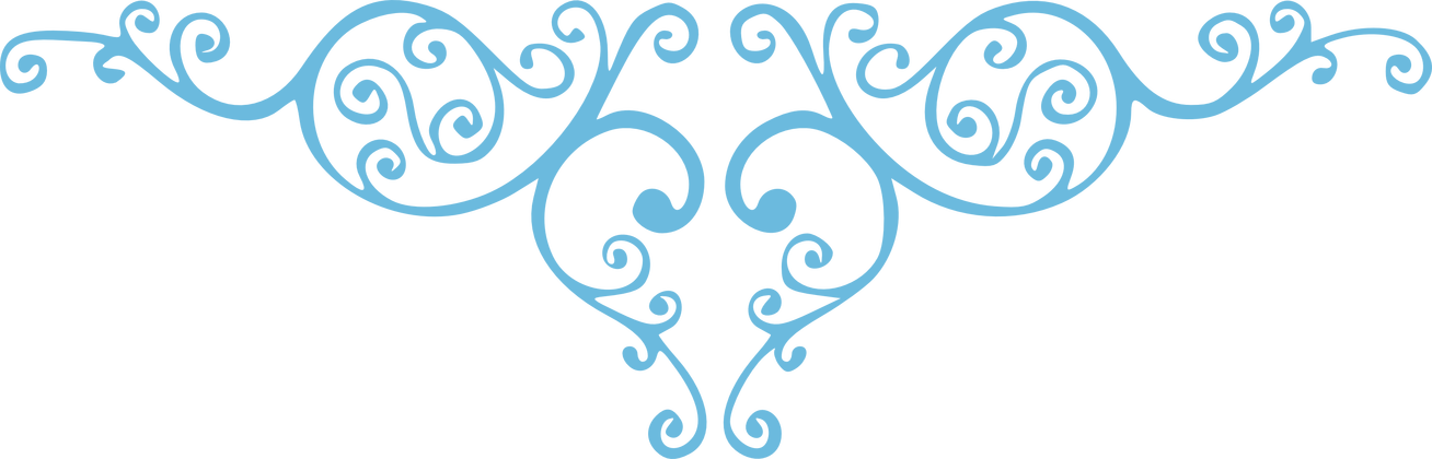 Wedding Flourish Png Clip Library Download - Michhami Dukkadam English Message (1308x420), Png Download
