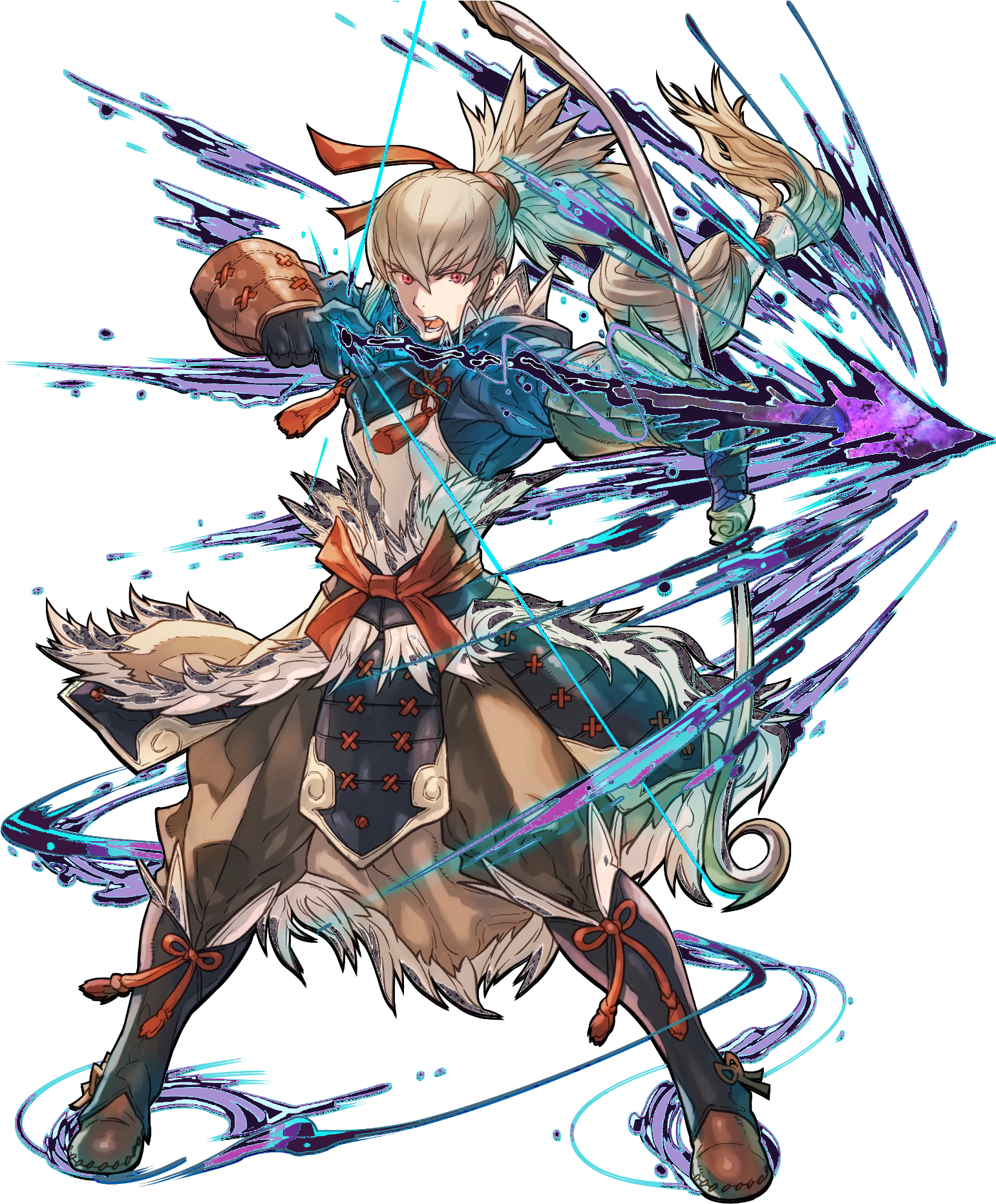 Fan Art Takumi - Fire Emblem Heroes Concept Art (1684x1920), Png Download