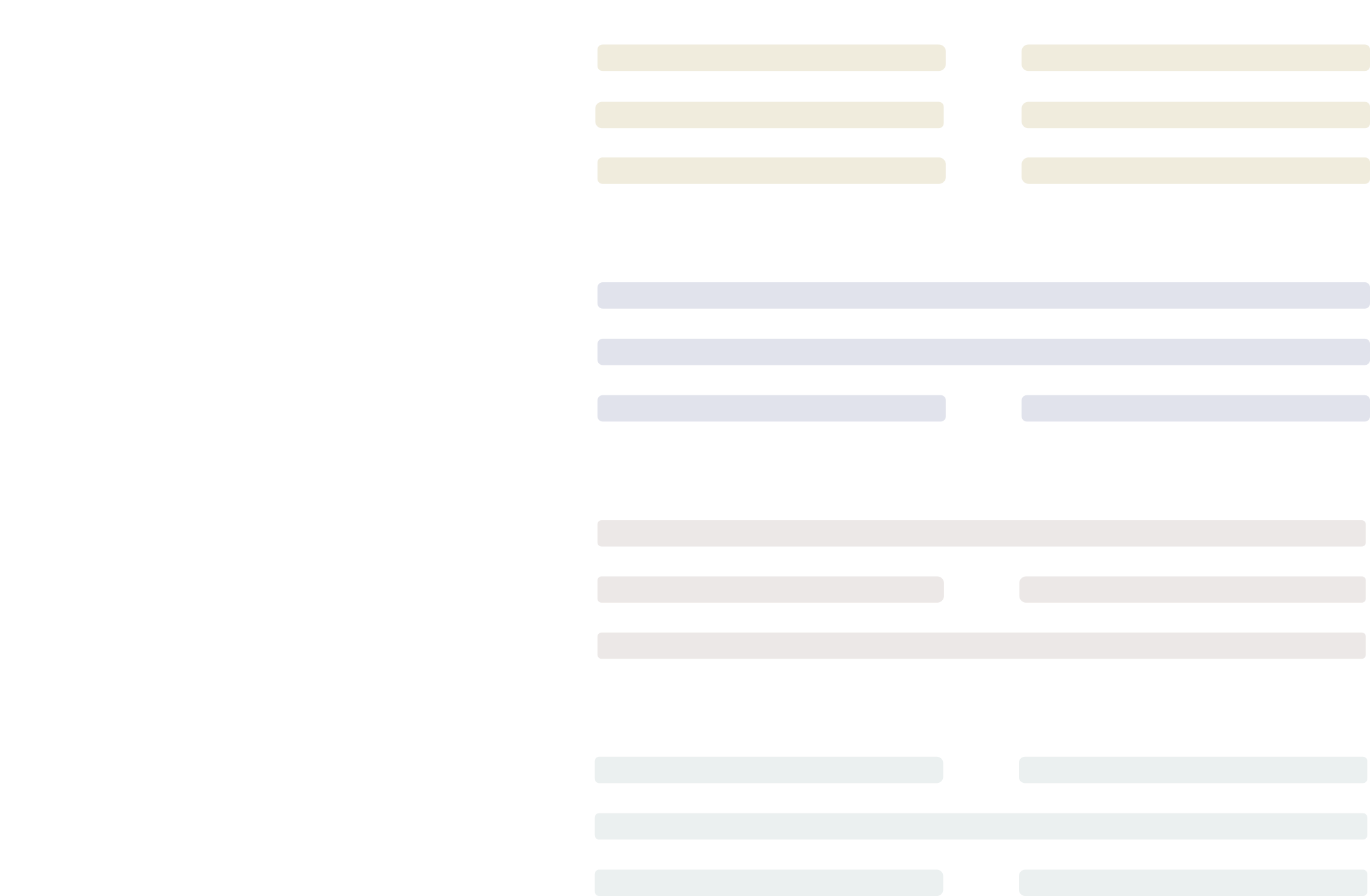 Will Have The Aura Of Wind, Water, Fire And Earth - Symmetry (2226x1593), Png Download