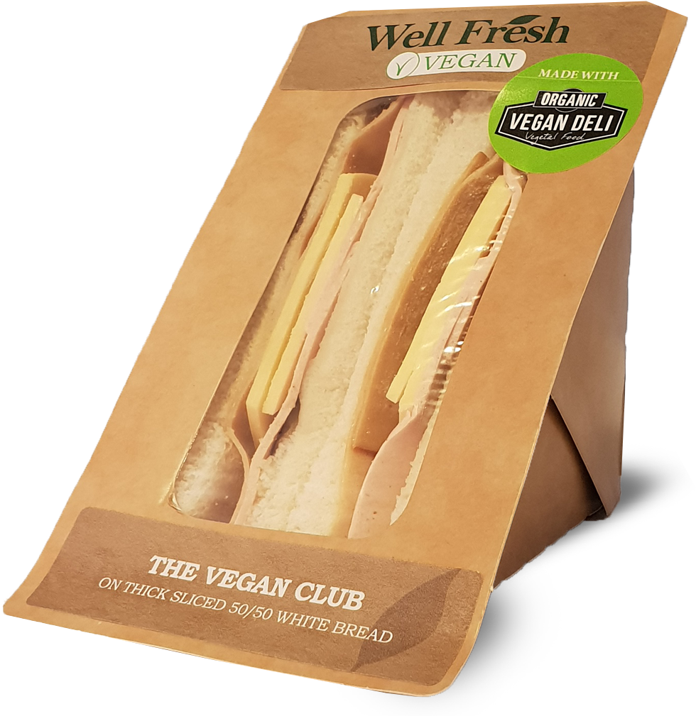 Sandwich (1028x1028), Png Download