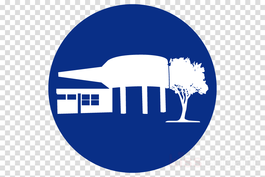 Portable Network Graphics Clipart Logo Mercedes-benz - Hoffman Lake Mesh Cap (900x600), Png Download