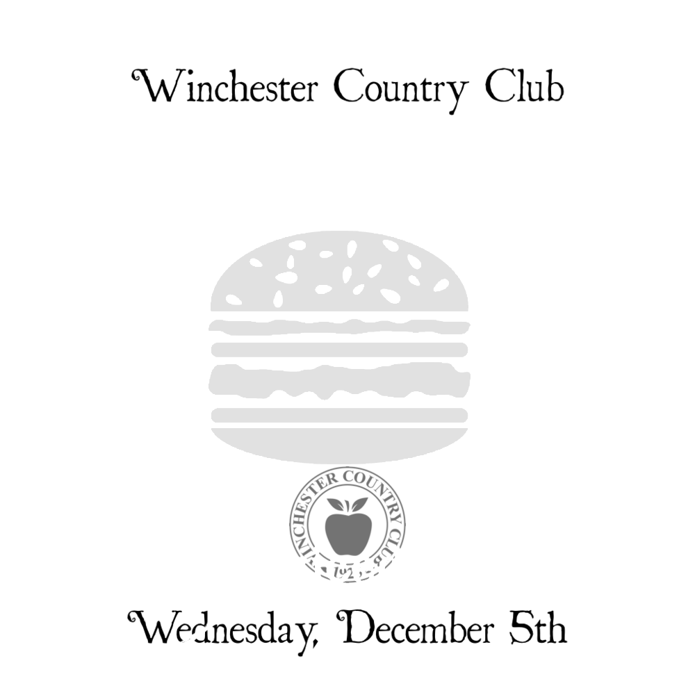 Event Icons - 002 - Portable Network Graphics (1000x1000), Png Download