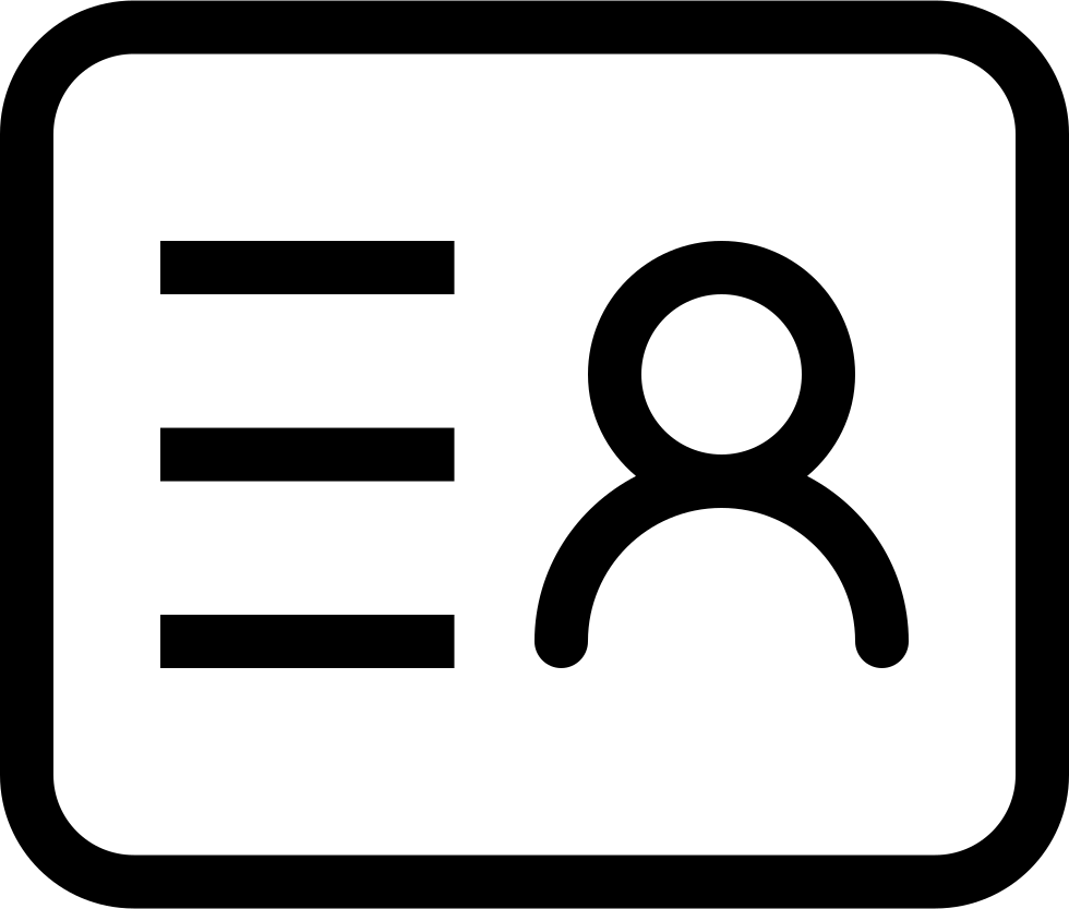 Png File Svg - Music Button (980x834), Png Download