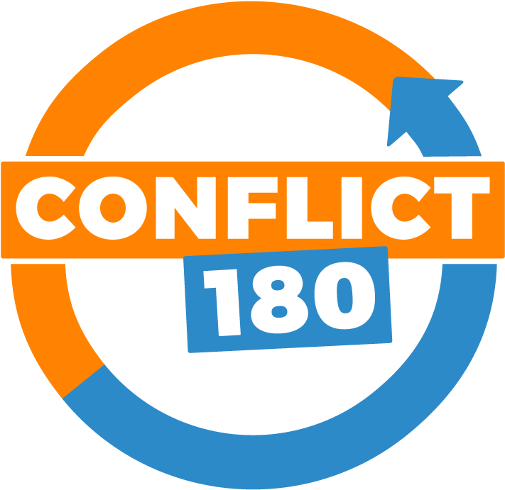 Conflict - School (800x800), Png Download