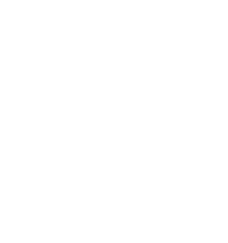 Tour Tickets - Website (800x850), Png Download
