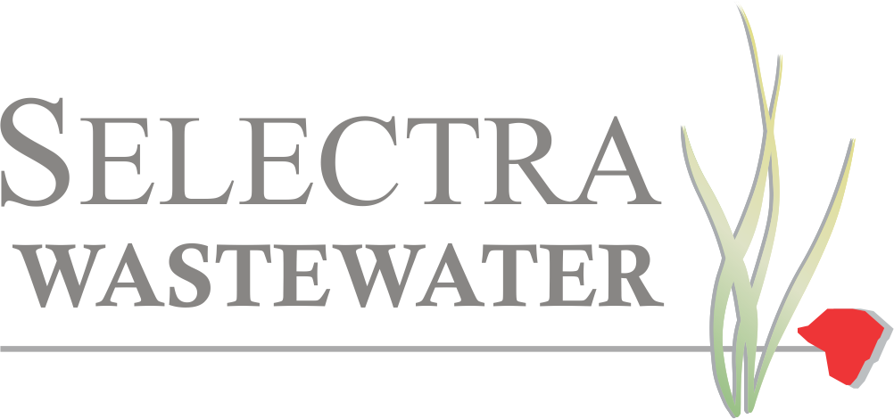 Category - Uncategorized - Love (1002x470), Png Download