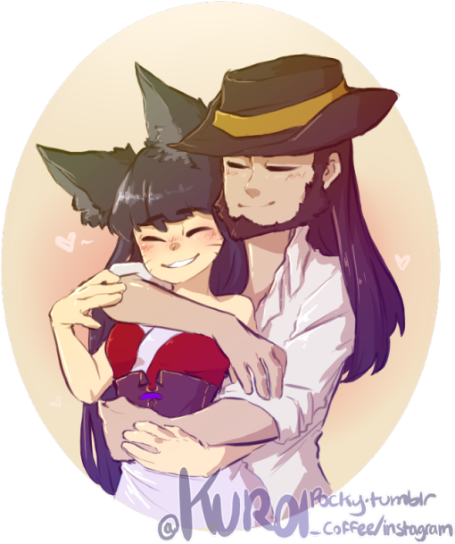 Now That I Got Some Free Time I Want More Too Quq - Cartoon (540x636), Png Download