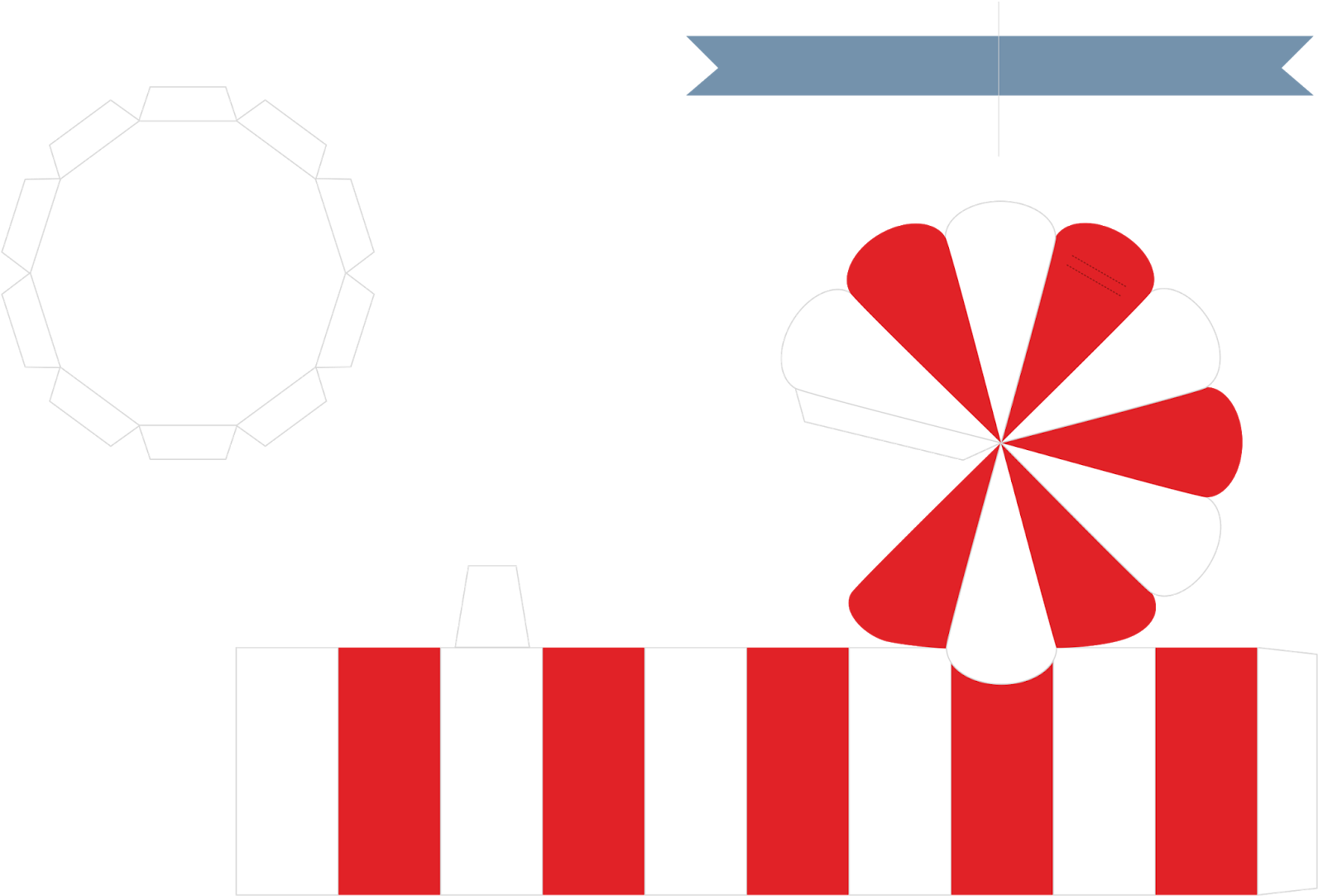 Circus (1600x1089), Png Download