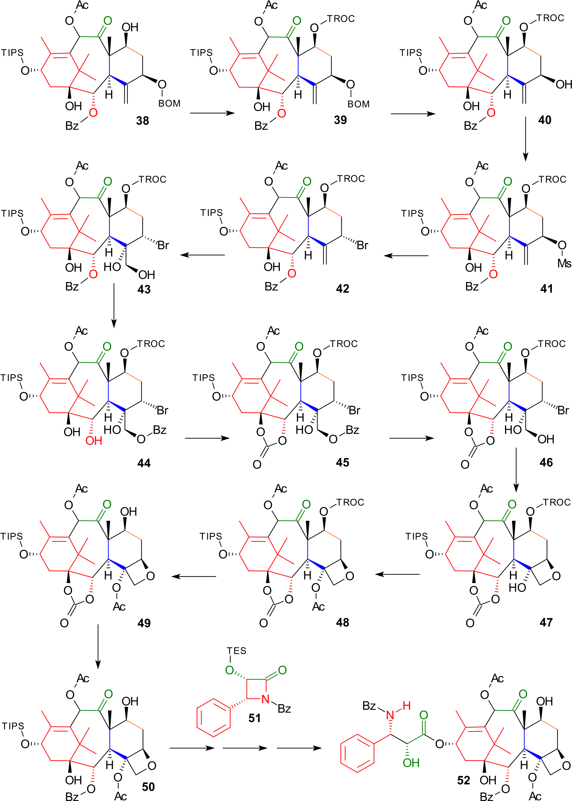 Open - Circle (2000x2796), Png Download