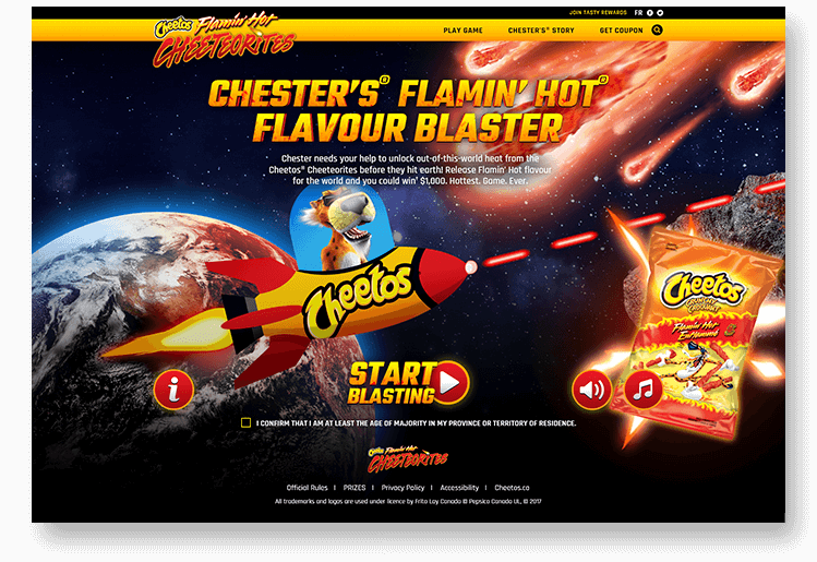 Big Screen Mobile - Rally Strike Planet Earth Wooden Pickleball Paddle (749x515), Png Download