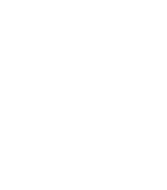 Hunting Dogs Wire Haired Pointing Griffons Griffs Gun - Hunting Dog (800x960), Png Download