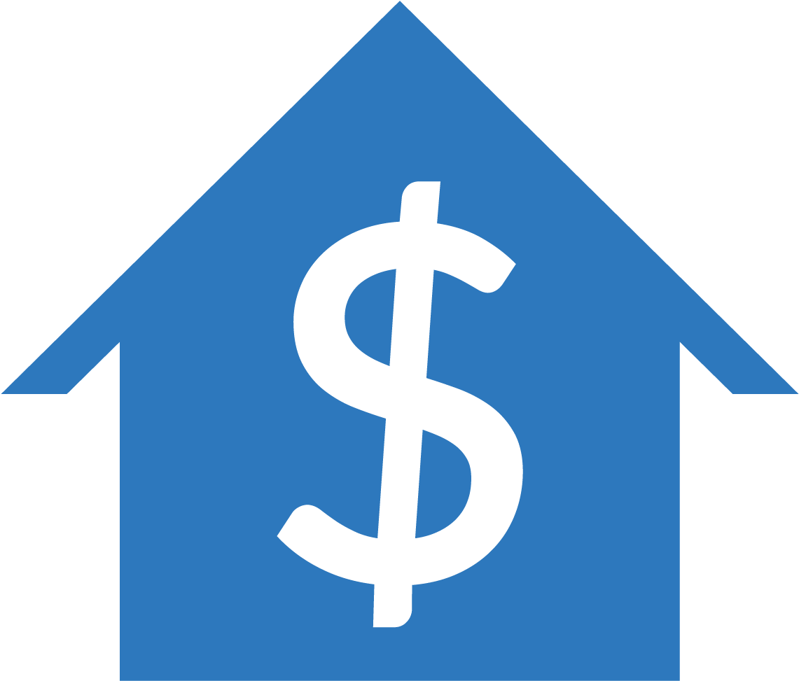 Enterprise-grade Smart Home Technology - Voe Gol Promoção Relampago (1250x1250), Png Download