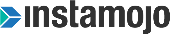 Logo-full - Instamojo Payment Gateway (600x600), Png Download