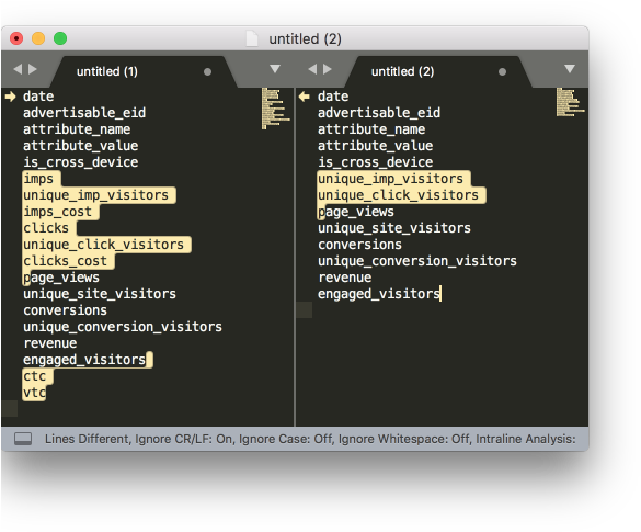 Garden (648x499), Png Download