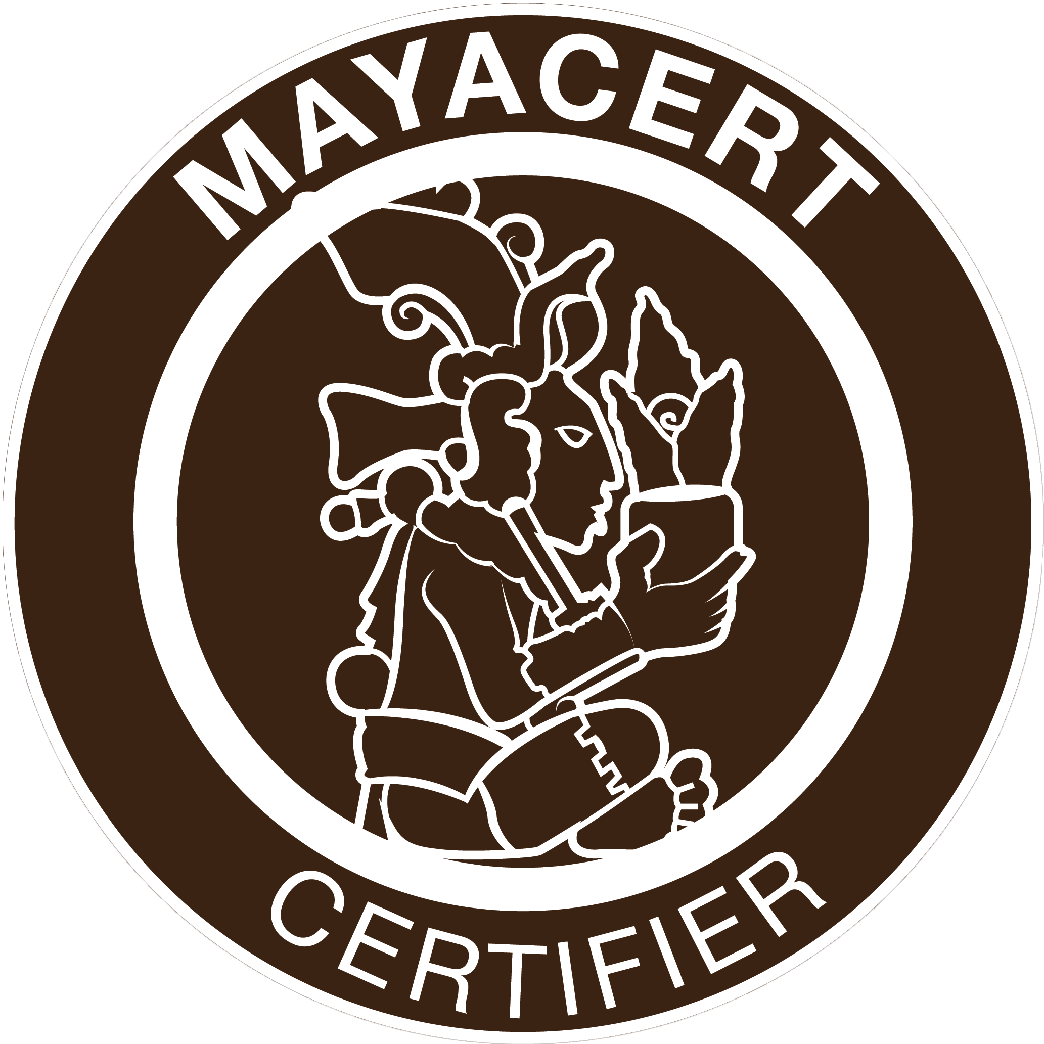 Mayacert Logo - Satanic Warmaster Black Katharsis (2168x2184), Png Download