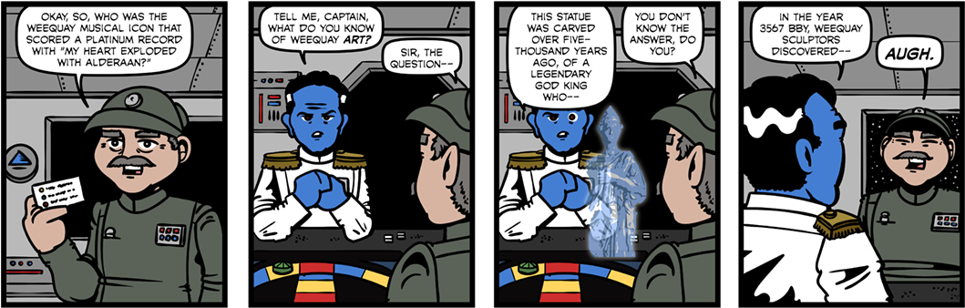 2016 05 30 - Cartoon (1100x377), Png Download