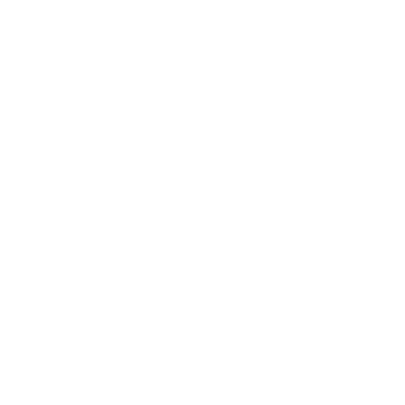 Our - Facility - Building (1294x1294), Png Download