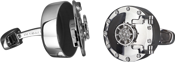 Description - Wall Clock Safe (700x700), Png Download