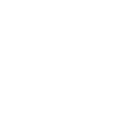 Pastors And Elders Who Are Devoted To Preparing And - Circle (626x626), Png Download