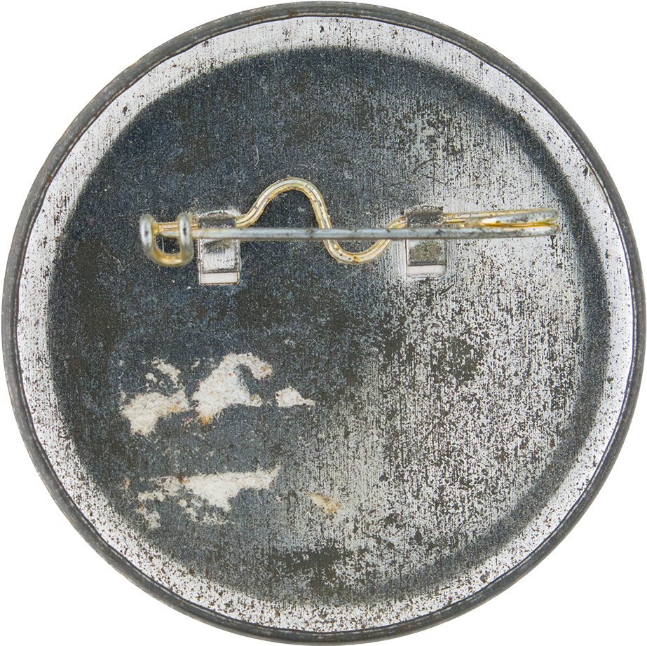 Snoopy Hot Gear Button Back Entertainment Button Museum - Museum (1000x993), Png Download