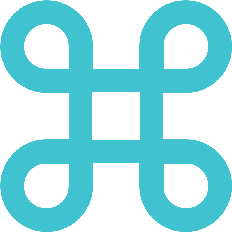 Services - Apple Command Key Svg (800x800), Png Download