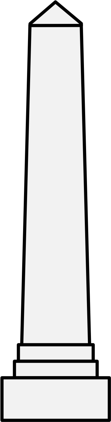Details, Png - Darkness (412x1405), Png Download