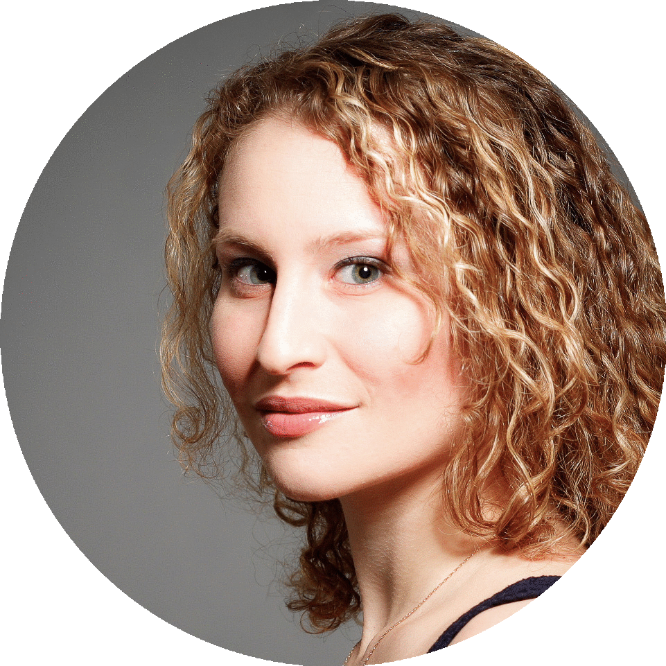 Imageedit 1 6321893207 - Anna K. Jacobs (961x961), Png Download