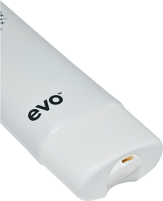 Evo Shape Vixen Volumising Lotion (600x750), Png Download
