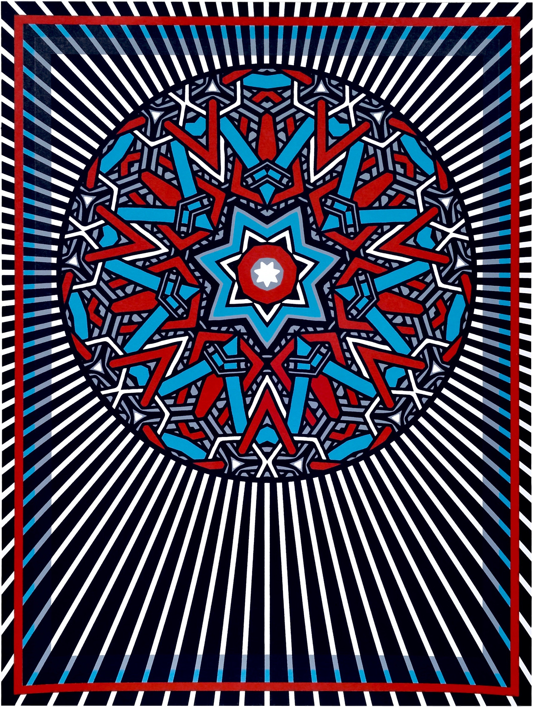 Dxo One (2452x2453), Png Download