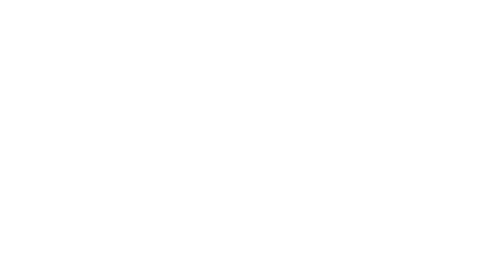 Obelisk Webeye White (1000x555), Png Download