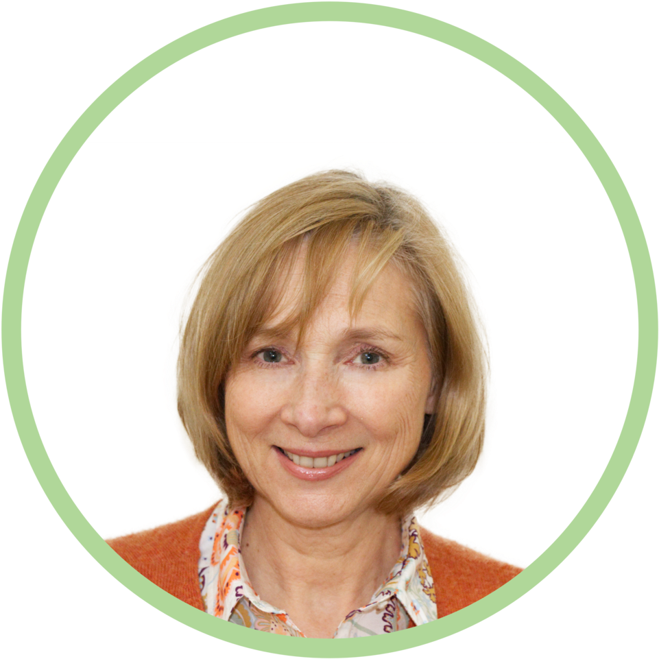 Libby Colla, Assistant Minister &nbsp - Circle (1000x1000), Png Download