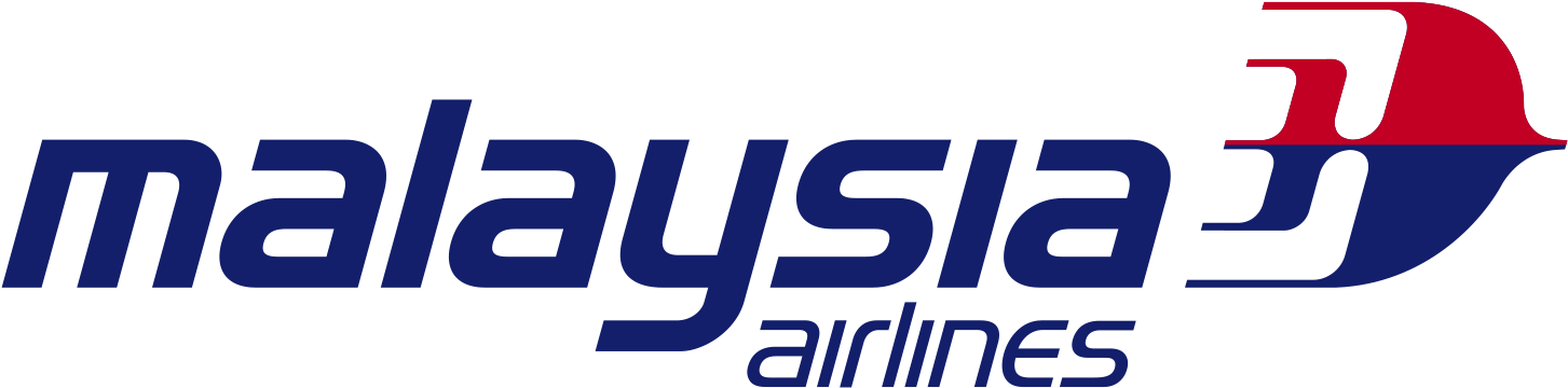 Table Effective 12 December - Malaysia Airlines Logo 2017 (2000x1500), Png Download