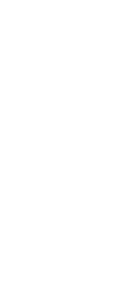 Listen Live - Wordpress Logo White Png (1250x1250), Png Download