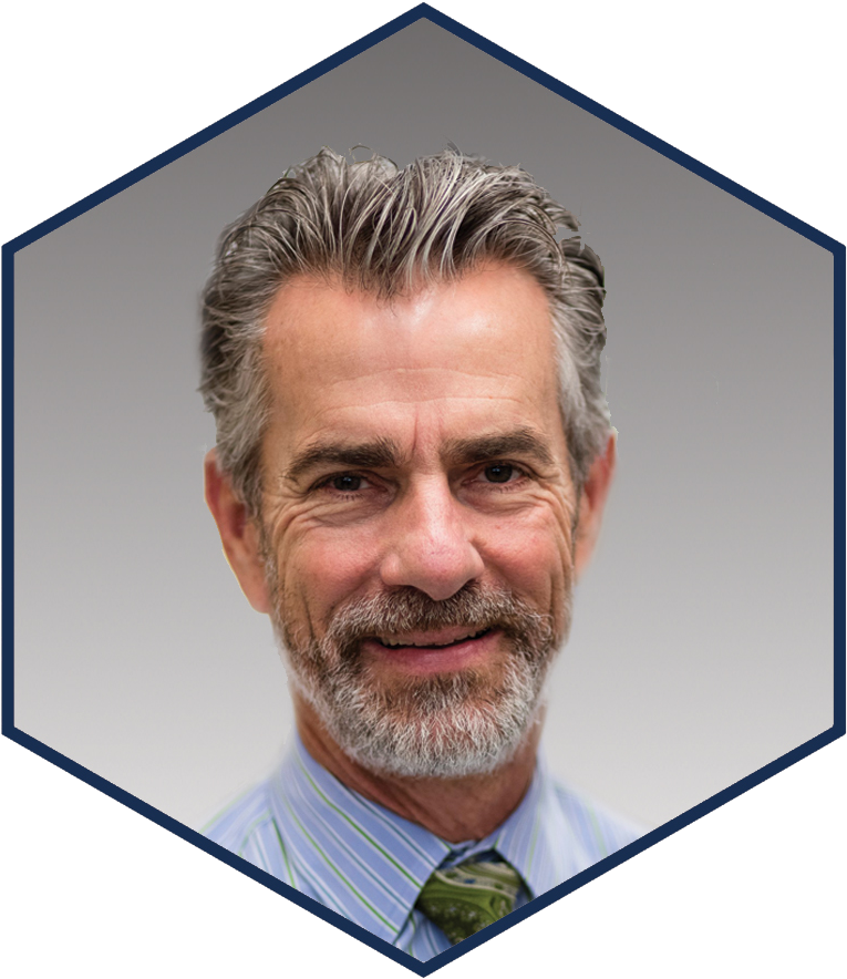 John Grubbs, Ms, Mba, Rph - Master's Degree (900x900), Png Download