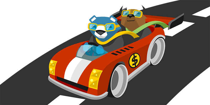 Hi There, Welcome To Simply Wall St - Learning (800x400), Png Download