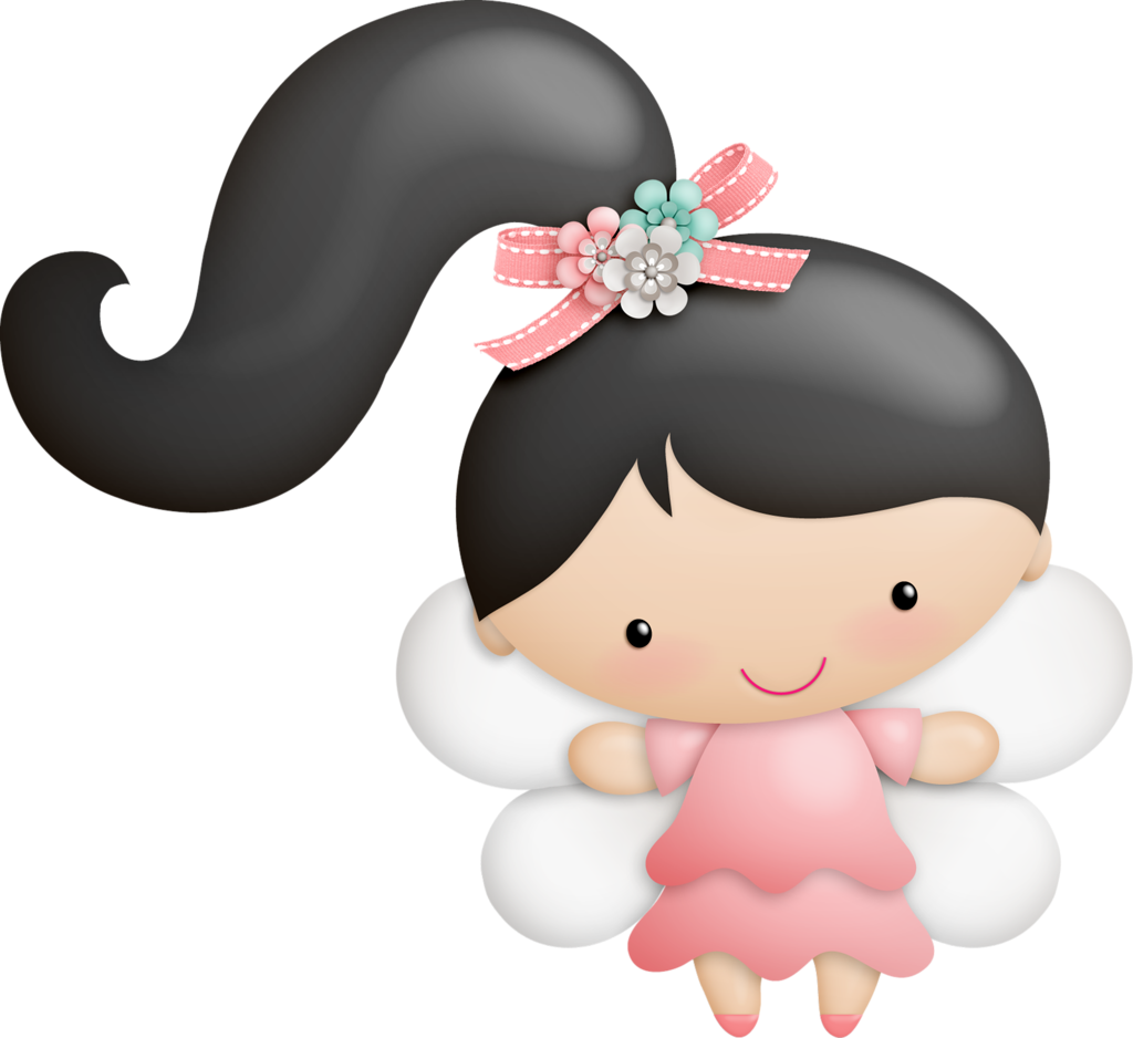*✿**✿*alas*✿**✿* - Fairy (1024x938), Png Download