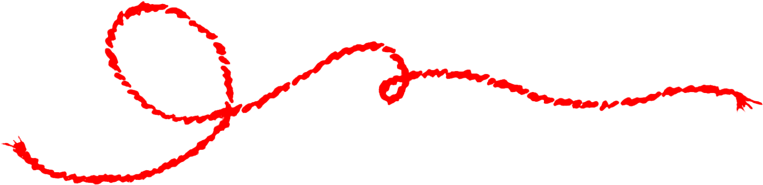 On The Way, A Half-mile From Town, A Squad Car From - Plot (1600x577), Png Download