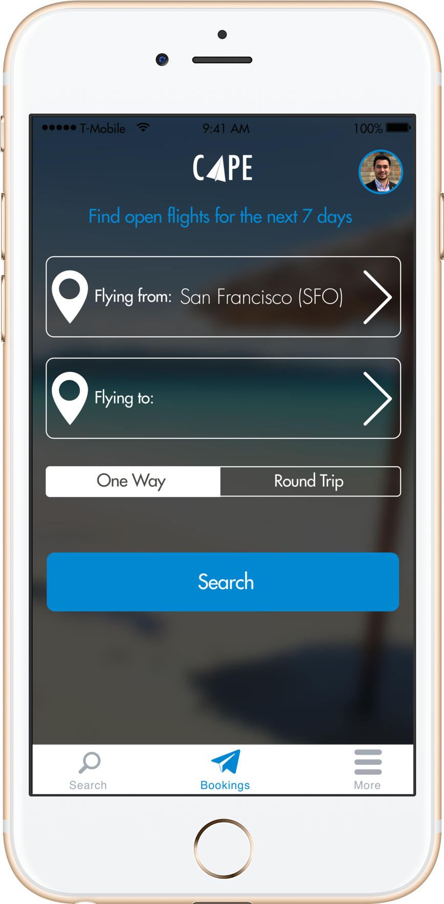 Only Pay When You Receive Flight Confirmation - Search Engine Optimization (2000x2000), Png Download