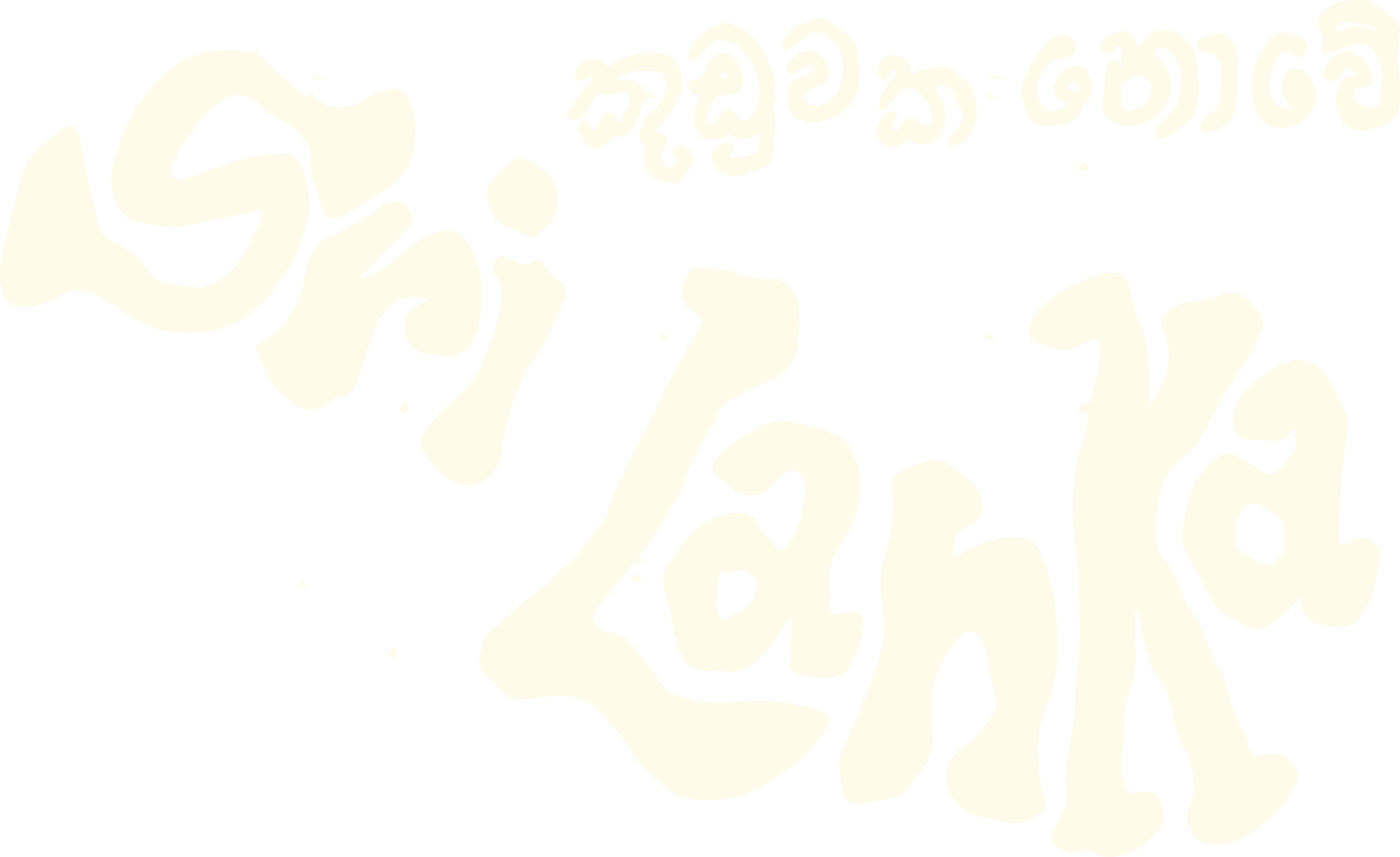 The Pomelo Team And Friends Travel By Train, Surf, - Travel (3119x1910), Png Download
