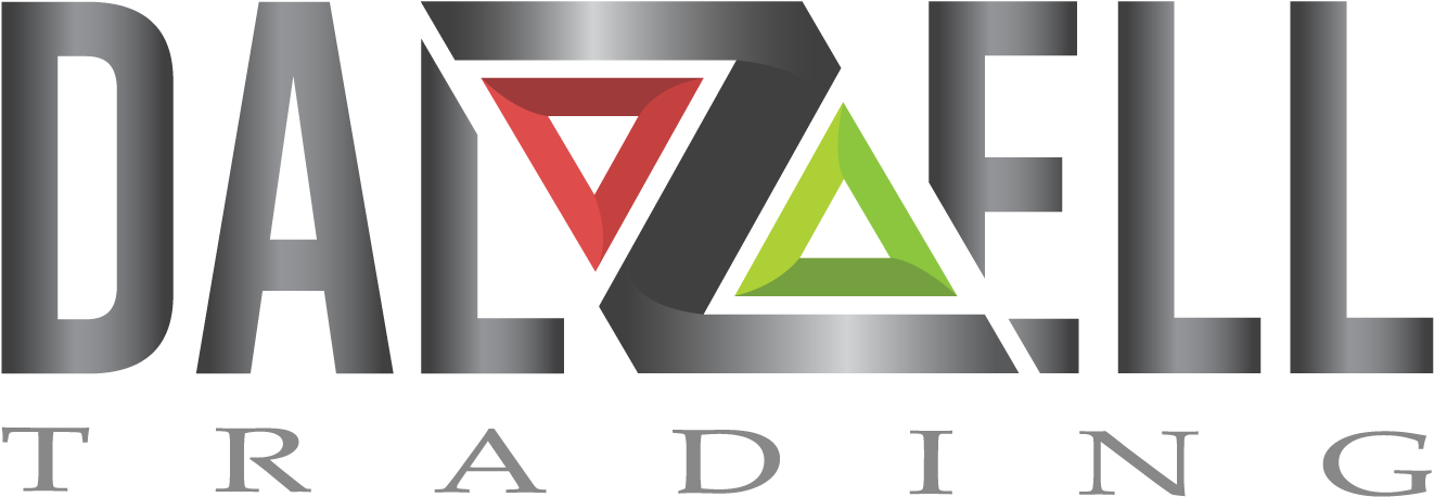 Outsourced Tradinginvestment Advisorycontactlog In - Graphic Design (1332x504), Png Download