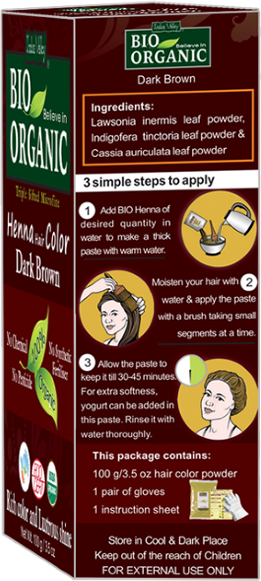 Henna (1200x1200), Png Download