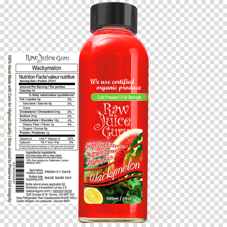 Juice Fasting Clipart Cranberry Juice Health Shake - Juice Fasting (900x900), Png Download